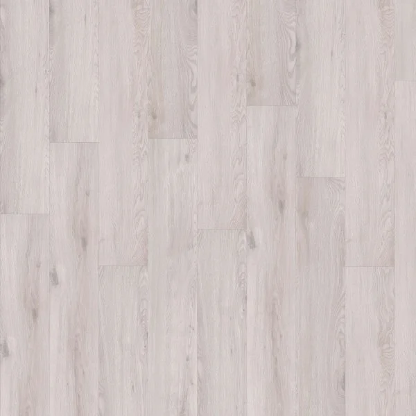 Плитка SPC Adelar Eterna Chapman Oak 05221 в Нижнем Тагиле