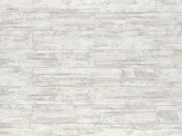 Ламинат Egger PRO 8/33 4V Aqua+ Сосна Белая Лофт EPL234 в Нижнем Тагиле