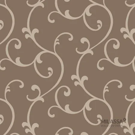 Обои Milassa Swan SW5, 010 в Нижнем Тагиле