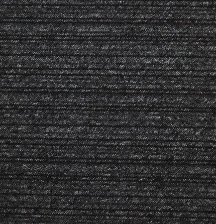 Ковровая плитка Betap Larix 7578 в Нижнем Тагиле