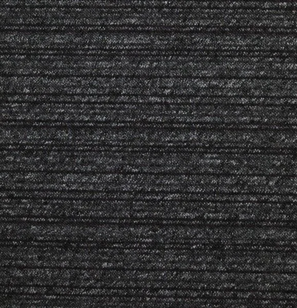 Ковровая плитка Betap Larix 7578 в Нижнем Тагиле