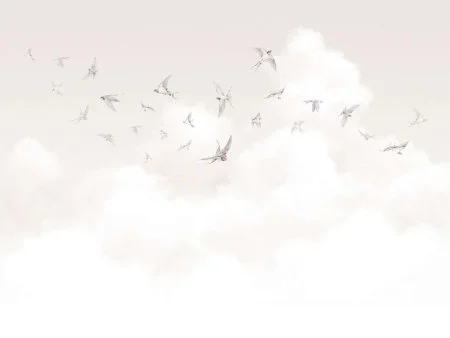 Обои Milassa Ambient Vol3 Am 11, 001 в Нижнем Тагиле