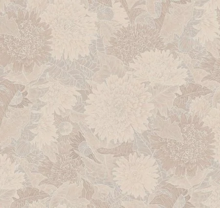 Обои Milassa Микадо KTS6 002 в Нижнем Тагиле