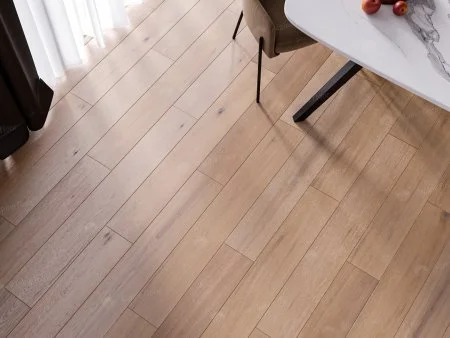 Инженерная доска Alpine Floor Studio Дуб Карамель в Нижнем Тагиле