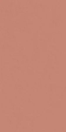 Керамогранит Italon Серфейс Скарлетт (Патинированная, 60x120) в Нижнем Тагиле