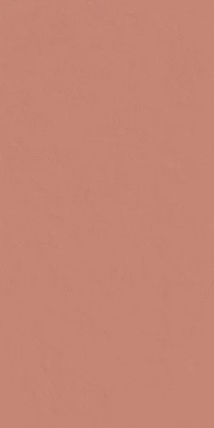 Керамогранит Italon Серфейс Скарлетт (Патинированная, 60x120) в Нижнем Тагиле