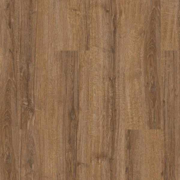 Ламинат Aberhof Tornado 2402 Дуб Талас 8мм 33кл в Нижнем Тагиле