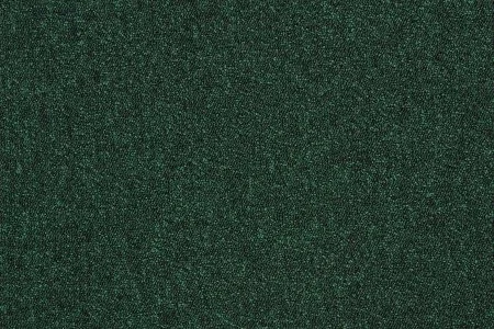 Ковровая плитка Betap Baltic 43 Зеленый в Нижнем Тагиле