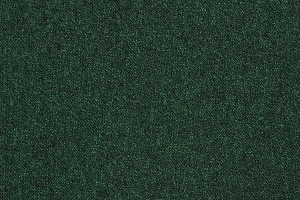 Ковровая плитка Betap Baltic 43 Зеленый в Нижнем Тагиле