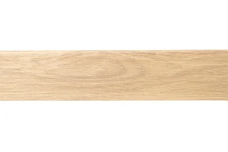 Плинтус дюрополимерный Bonkeel Дуб Бежевый (80х14х2000 мм) в Нижнем Тагиле
