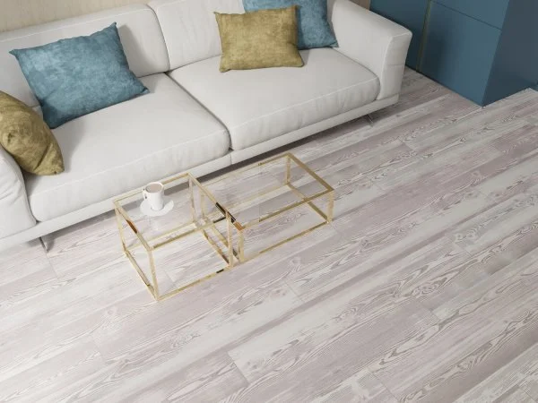 Ламинат Egger PRO 8/32 V4 Сосна Карстенс EPL203 в Нижнем Тагиле