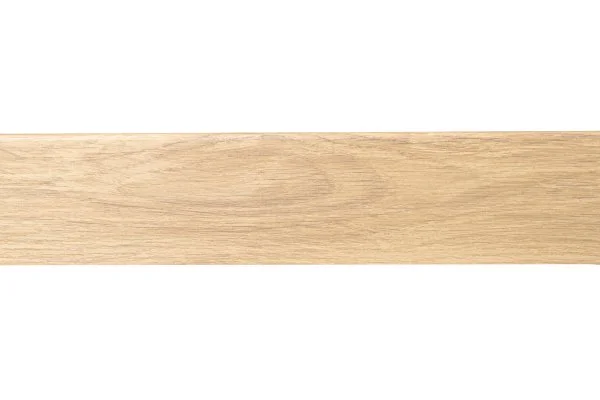 Плинтус дюрополимерный Bonkeel Дуб Бежевый (80х14х2000 мм) в Нижнем Тагиле