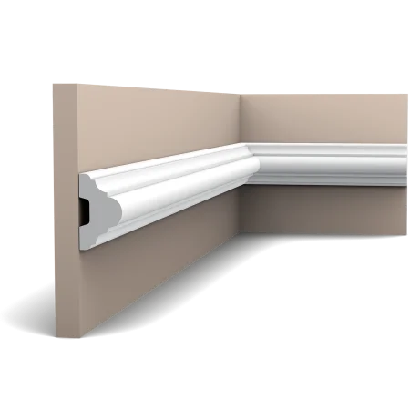 Молдинг Orac P4020 (50*29*2000 мм) в Нижнем Тагиле