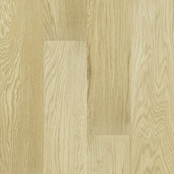 Кварц-виниловая плитка Refloor Fargo Comfort 64W970 Дуб Сидней в Нижнем Тагиле