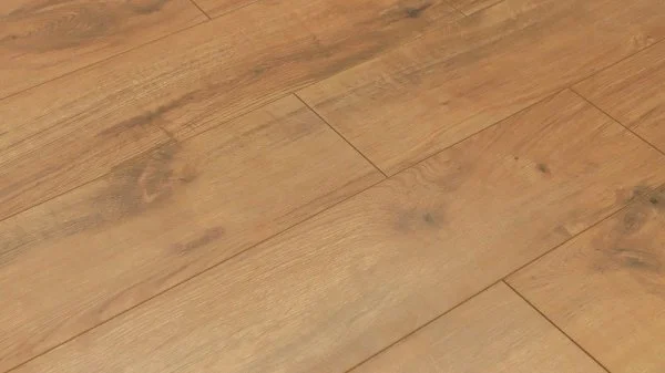 Ламинат AGT Bering PRK509 Родос в Нижнем Тагиле