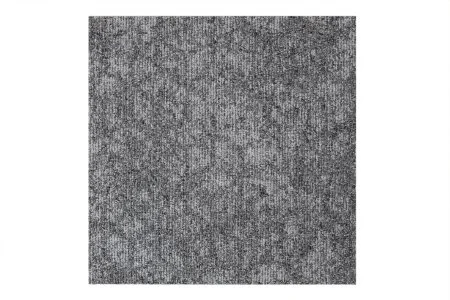 Ковровая плитка Bonkeel Star Grey в Нижнем Тагиле