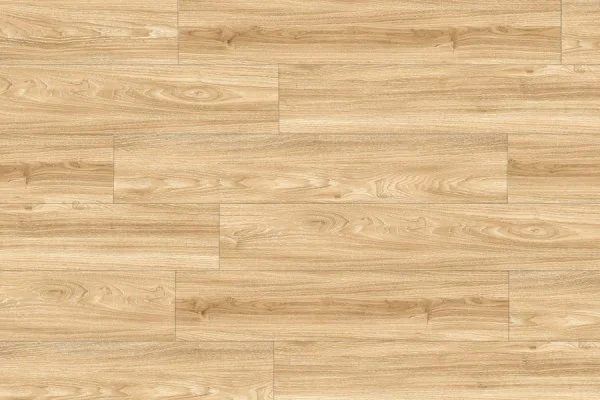 Виниловый пол Floor Factor Wise Mars Dust в Нижнем Тагиле