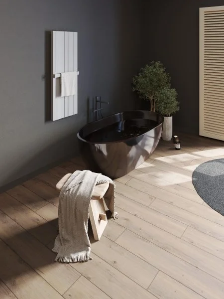 Ламинат Egger PRO 8/33 4V Aqua+ Дуб Муром EPL139 в Нижнем Тагиле