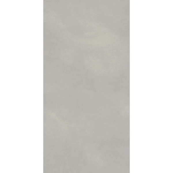 LVT-плитка Moduleo Roots Glue 0.55 Mattina 46930CD в Нижнем Тагиле