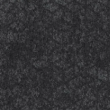 Ковровая плитка Bonkeel Star Graphit в Нижнем Тагиле