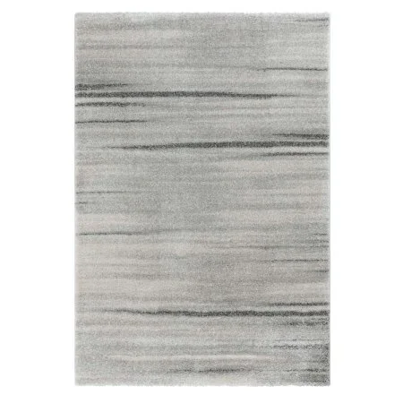 Ковер Синтелон Toscana 1,20х1,70 14WSW Прямоугольник в Нижнем Тагиле