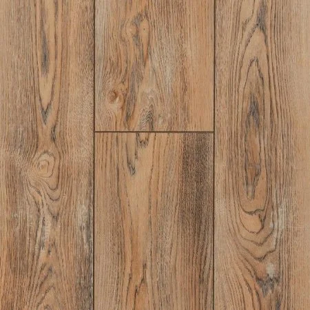 Ламинат La Moena Bellamonte LM-08 Вишня Контарини в Нижнем Тагиле