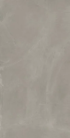 Керамогранит Italon Континуум Айрон 80х160 (Натуральная и Реттифицированная) в Нижнем Тагиле