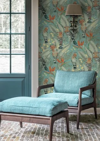 Обои Loymina Etude ETD7, 006 в Нижнем Тагиле