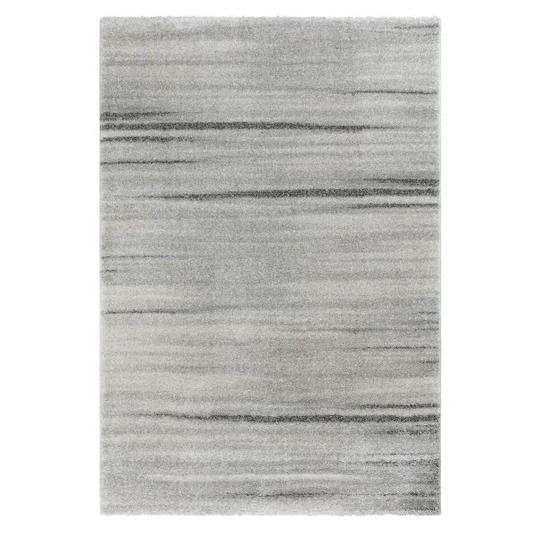 Ковер Синтелон Toscana 1,20х1,70 14WSW Прямоугольник в Нижнем Тагиле