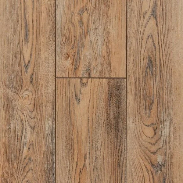 Ламинат La Moena Bellamonte LM-08 Вишня Контарини в Нижнем Тагиле