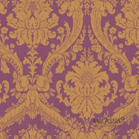 Обои Milassa Gem7, 020 в Нижнем Тагиле