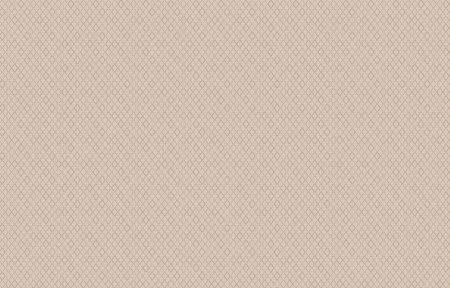 Обои Milassa Neo Classic Neo5, 002/1 в Нижнем Тагиле