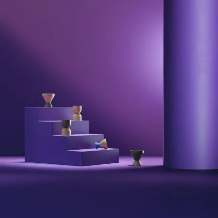 Обои Loymina Lotus LOT1 903 в Нижнем Тагиле