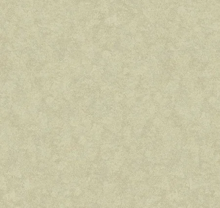 Обои Loymina Shade SD3, 005/1 в Нижнем Тагиле