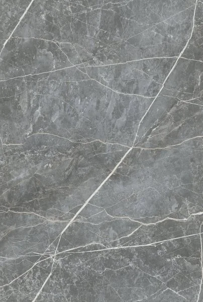 Ламинат Aberhof Storm XL 306 Мрамор Неаполитано 8мм 33кл в Нижнем Тагиле