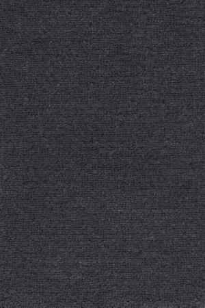 Ковровое покрытие AW Mezza 97 - (4м) в Нижнем Тагиле