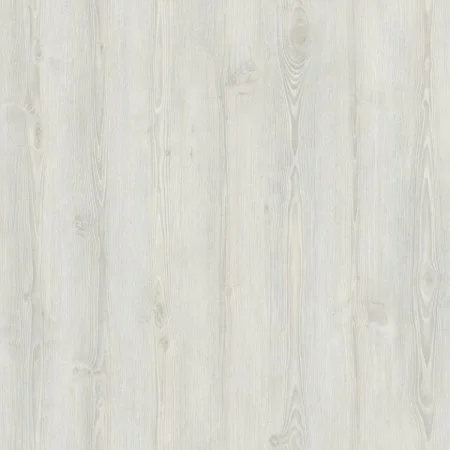 Ламинат AGT Concept Neo PRK601 Центро в Нижнем Тагиле