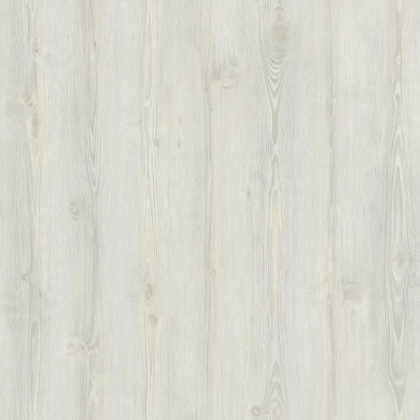 Ламинат AGT Concept Neo PRK601 Центро в Нижнем Тагиле