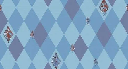 Обои Loymina Origins ALS7, 021 в Нижнем Тагиле