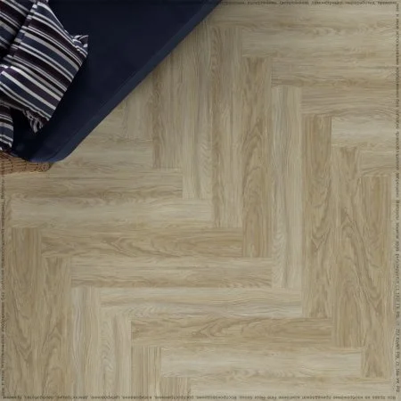 ПВХ плитка FineFlex Wood Дуб Сарпин FX-110 в Нижнем Тагиле