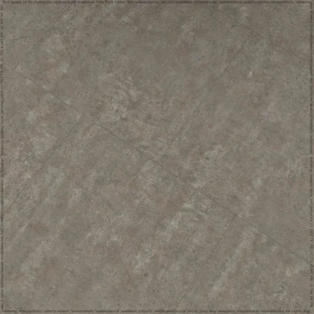 ПВХ плитка FineFlex Stone Пайер FX-205 в Нижнем Тагиле