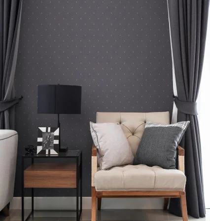 Обои Loymina Денди KN5 022 в Нижнем Тагиле