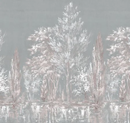 Обои Loymina Пейзаж vol. 2 ART13 005 в Нижнем Тагиле