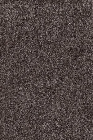 Ковровое покрытие AW Messalina 44 - (5м) в Нижнем Тагиле