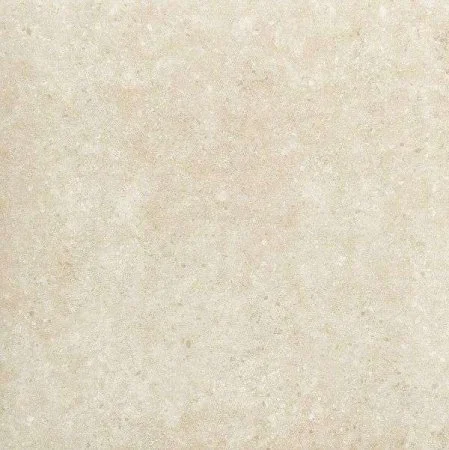 Керамогранит Italon Аурис Сэнд Грип Рет 60x60 в Нижнем Тагиле
