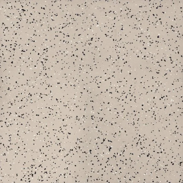 Линолеум Tarkett iQ Era SC 804 (2 м) в Нижнем Тагиле