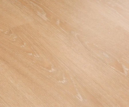 Ламинат Kastamonu Green Дуб Ливерпуль FP104 в Нижнем Тагиле