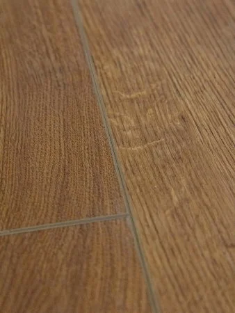 Плитка SPC Bonkeel Next 4мм 434 в Нижнем Тагиле