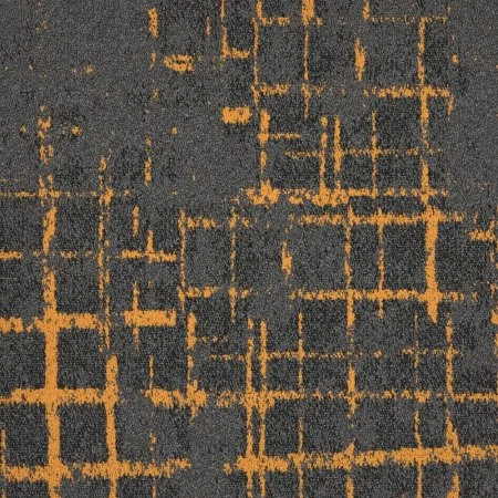 Ковровая плитка AW Macro 95 в Нижнем Тагиле