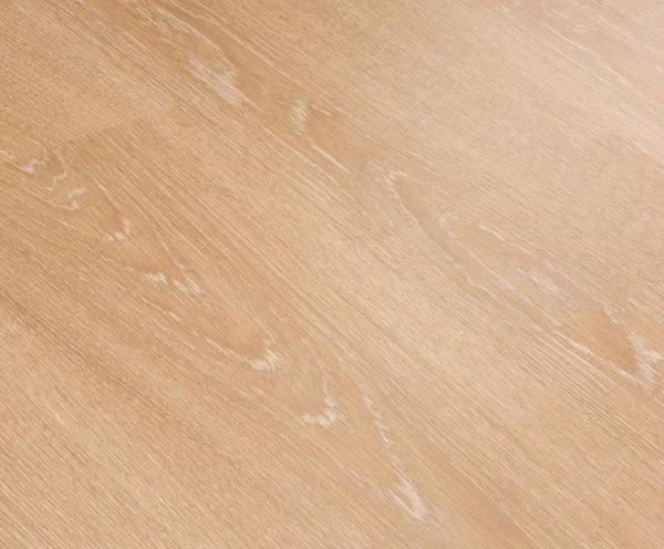 Ламинат Kastamonu Green Дуб Ливерпуль FP104 в Нижнем Тагиле